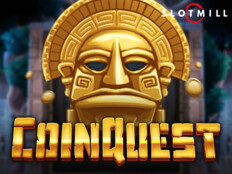 Casino bonus uk85